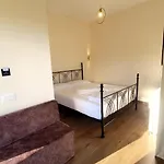 Sweet ホテル