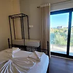 Sweet Himara
