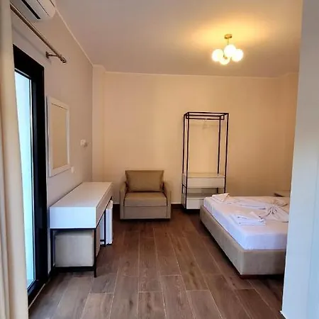 Hotel Sweet
