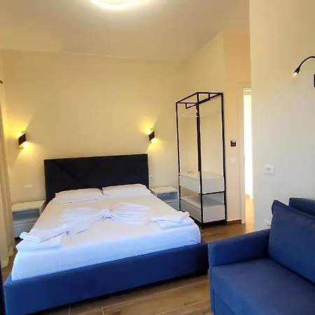 Hotel Sweet *