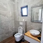 Hotel Sweet Himarë