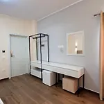Hotel Sweet